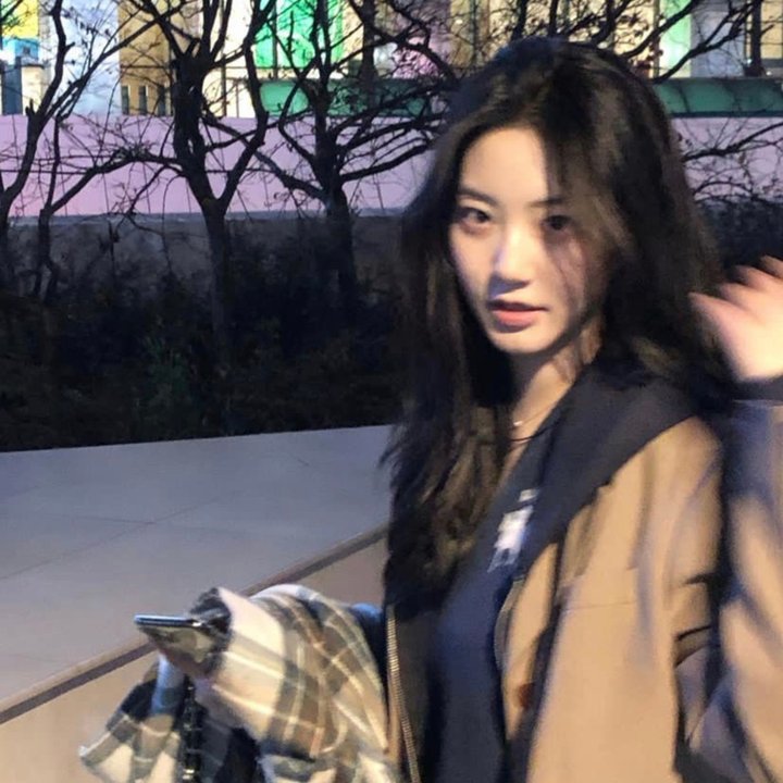 巴塔哥尼亚的叛乱 海报