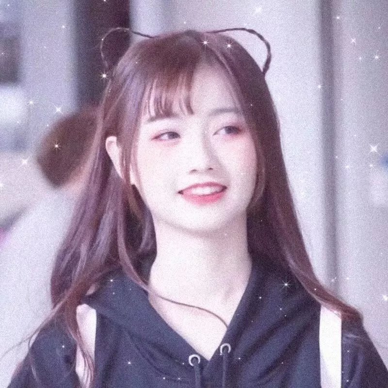 盲打误撞 海报
