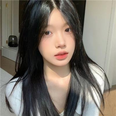 冰山漂浮的地方 海报