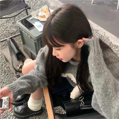 隐世华族 海报