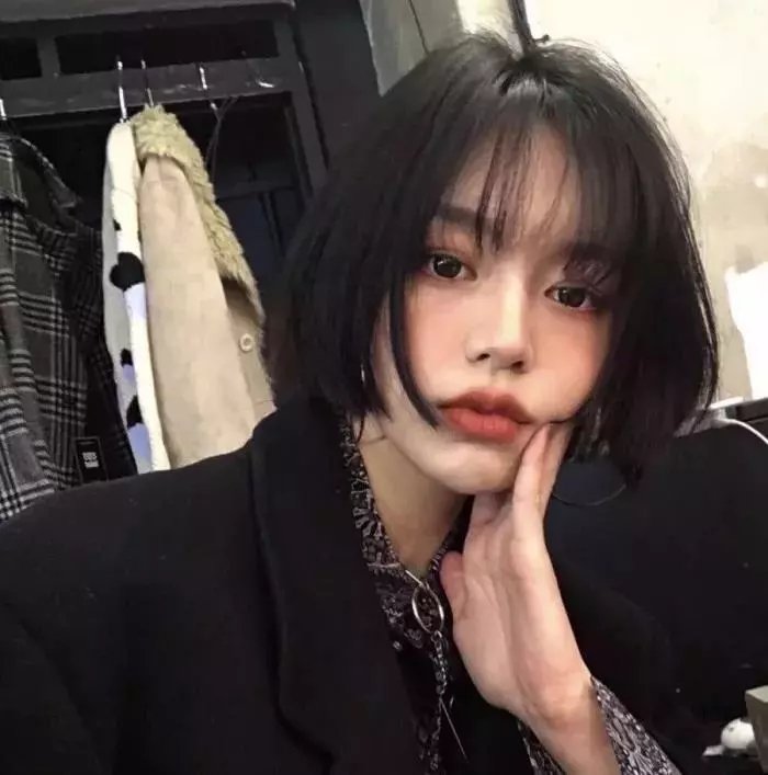 清作之妻 海报