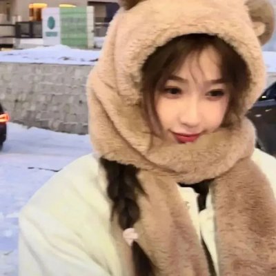 魔镜 海报
