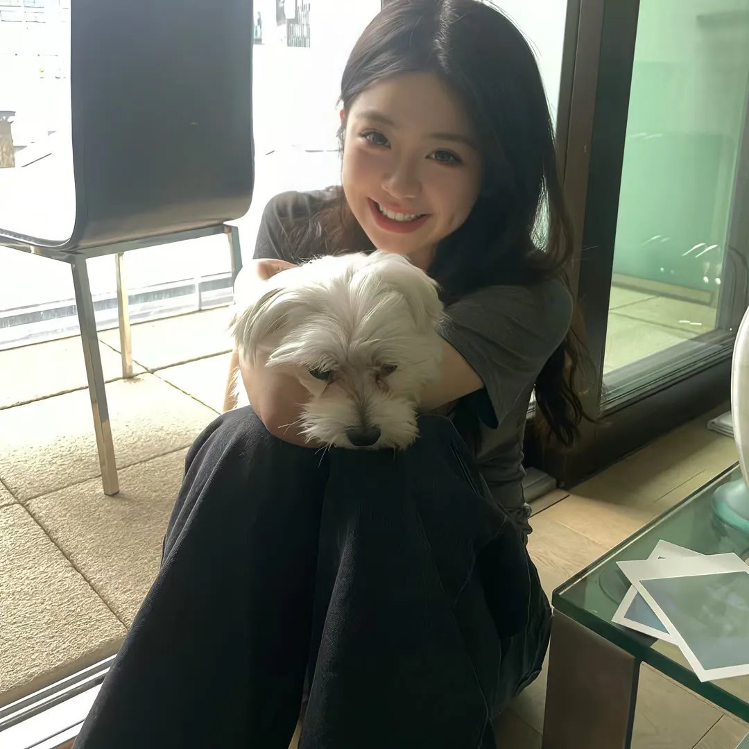 异邦人 无皇刃谭 海报
